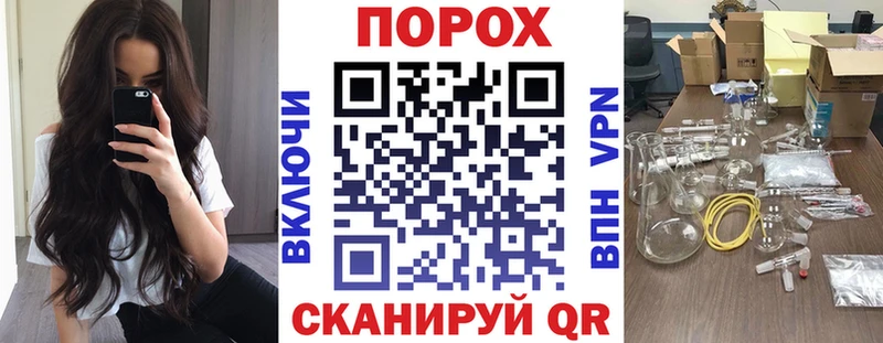 АМФ 98%  Кириллов 