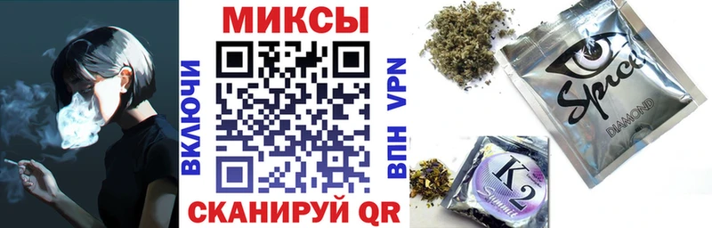 магазин продажи наркотиков  blacksprut ONION  БУТИРАТ оксана  Кириллов 